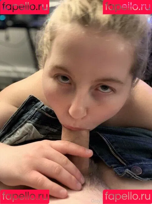 Summer Reese Onlyfans Photo Gallery 