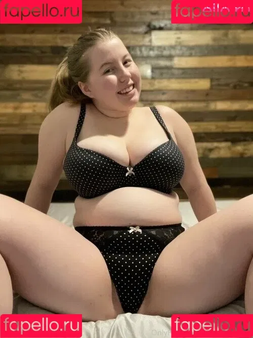 Summer Reese Onlyfans Photo Gallery 