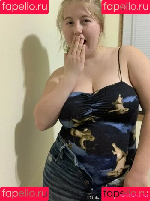 Summer Reese Onlyfans Photo Gallery 