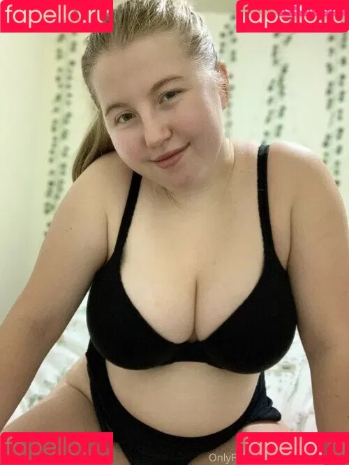 Summer Reese Onlyfans Photo Gallery 