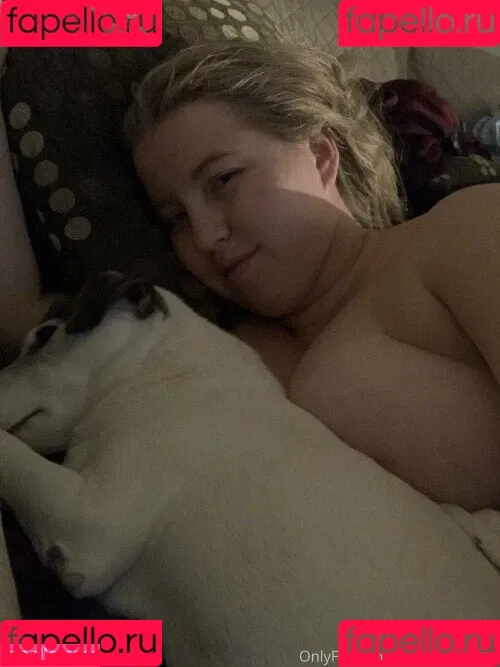Summer Reese Onlyfans Photo Gallery 
