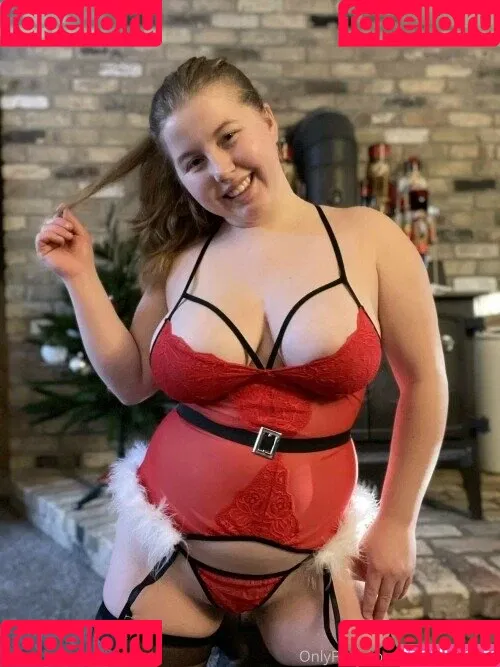Summer Reese Onlyfans Photo Gallery 
