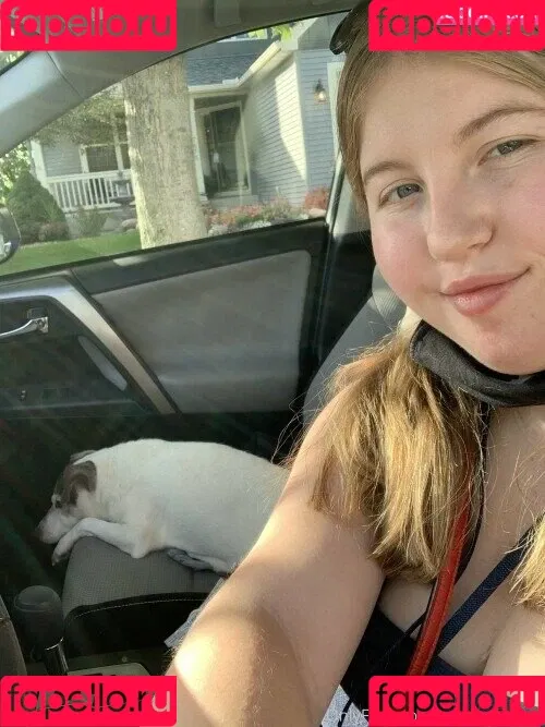 Summer Reese Onlyfans Photo Gallery 
