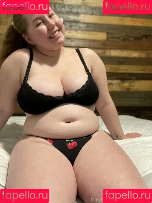 Summer Reese Onlyfans Photo Gallery 