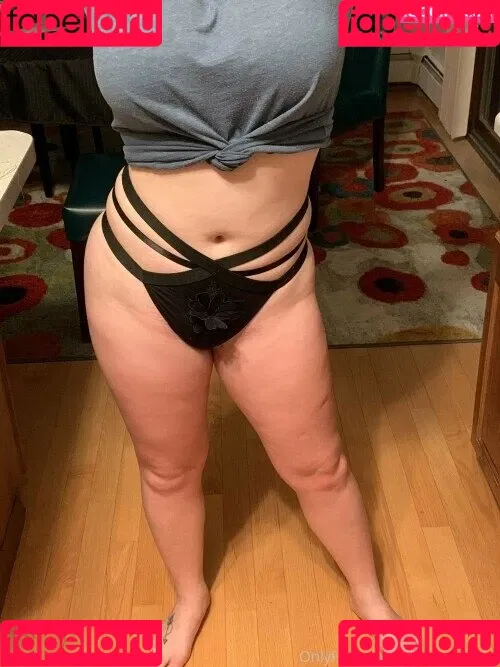 Summer Reese Onlyfans Photo Gallery 