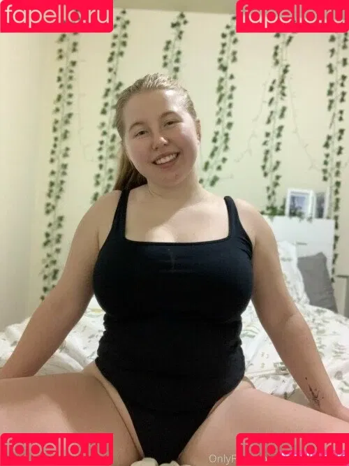 Summer Reese Onlyfans Photo Gallery 