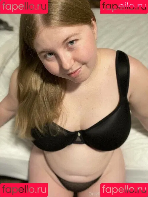 Summer Reese Onlyfans Photo Gallery 