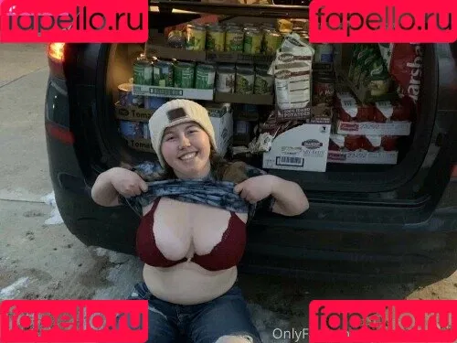 Summer Reese Onlyfans Photo Gallery 
