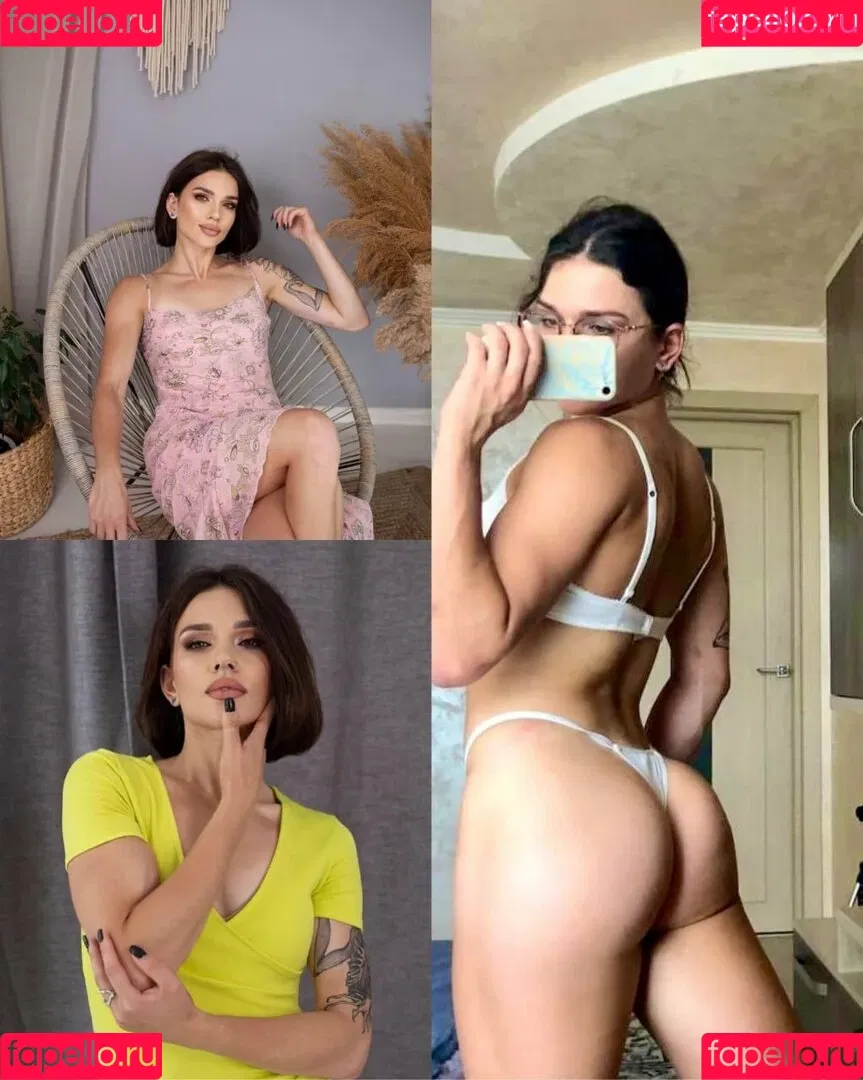 adelmorel Onlyfans Photo Gallery 