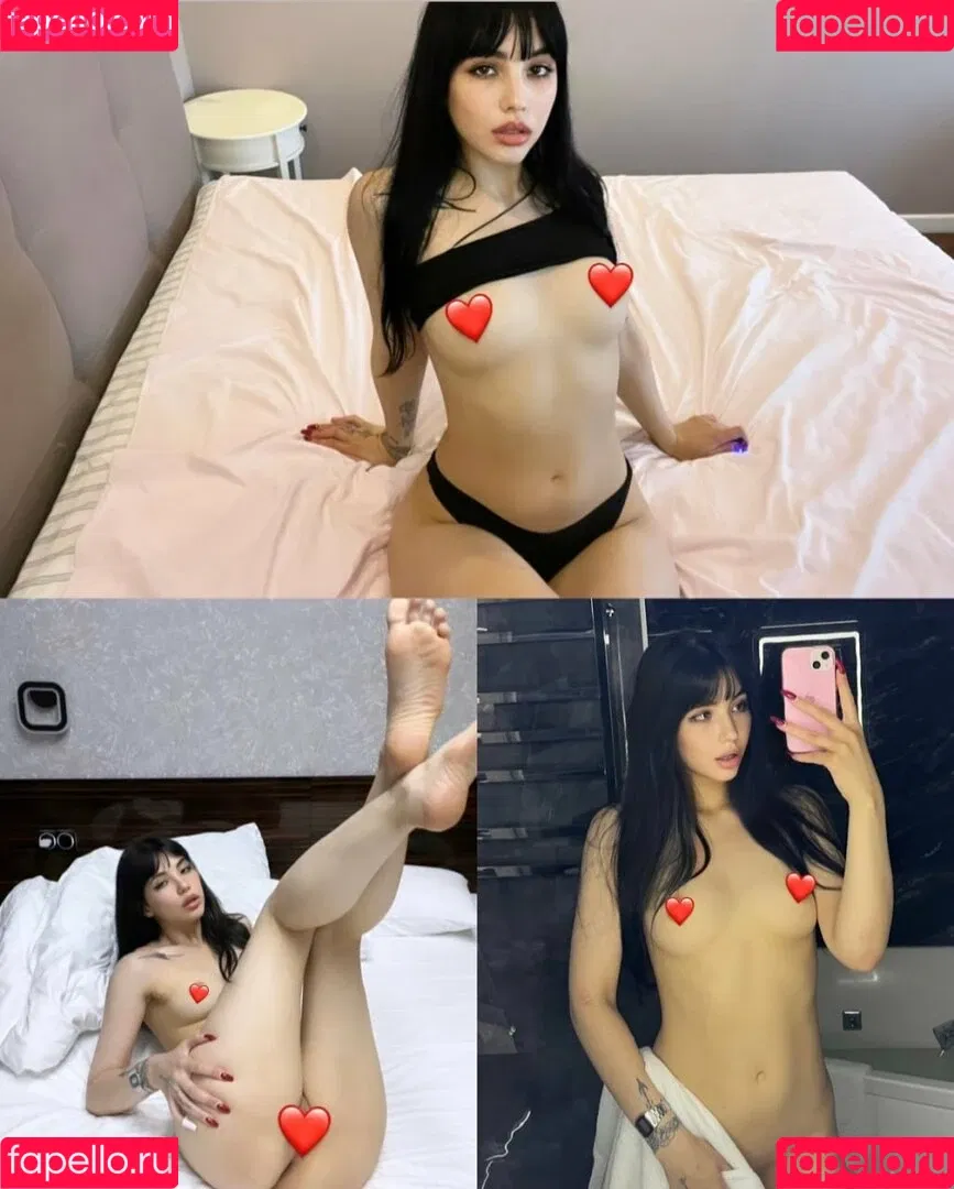 adelmorel Onlyfans Photo Gallery 