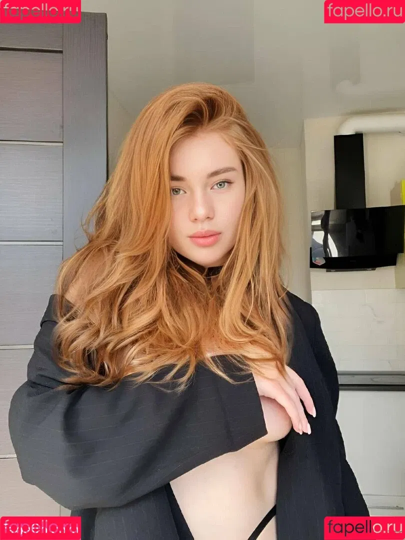 adelmorel Onlyfans Photo Gallery 