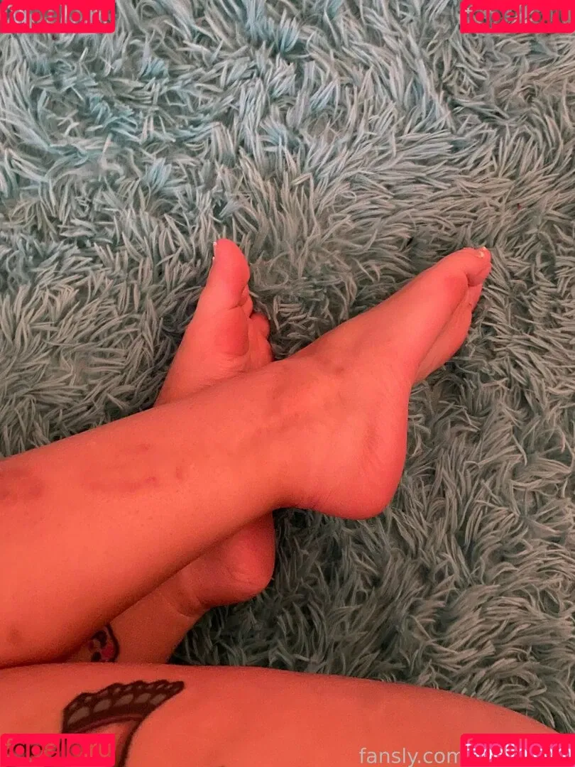 boozepup Onlyfans Photo Gallery 