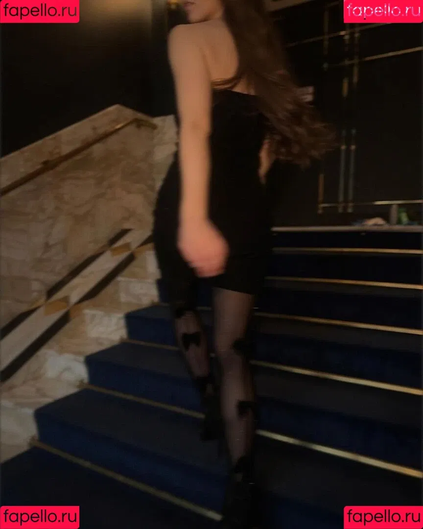 Laurainpictures Onlyfans Photo Gallery 