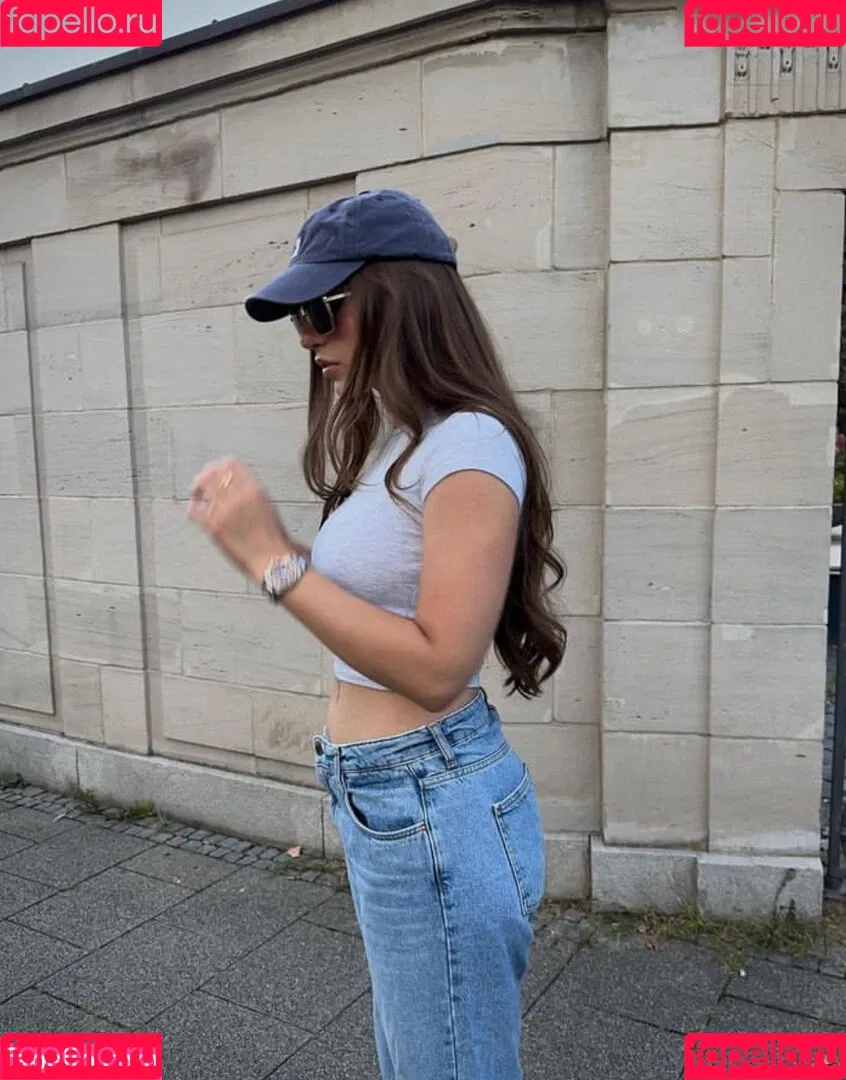 Laurainpictures Onlyfans Photo Gallery 