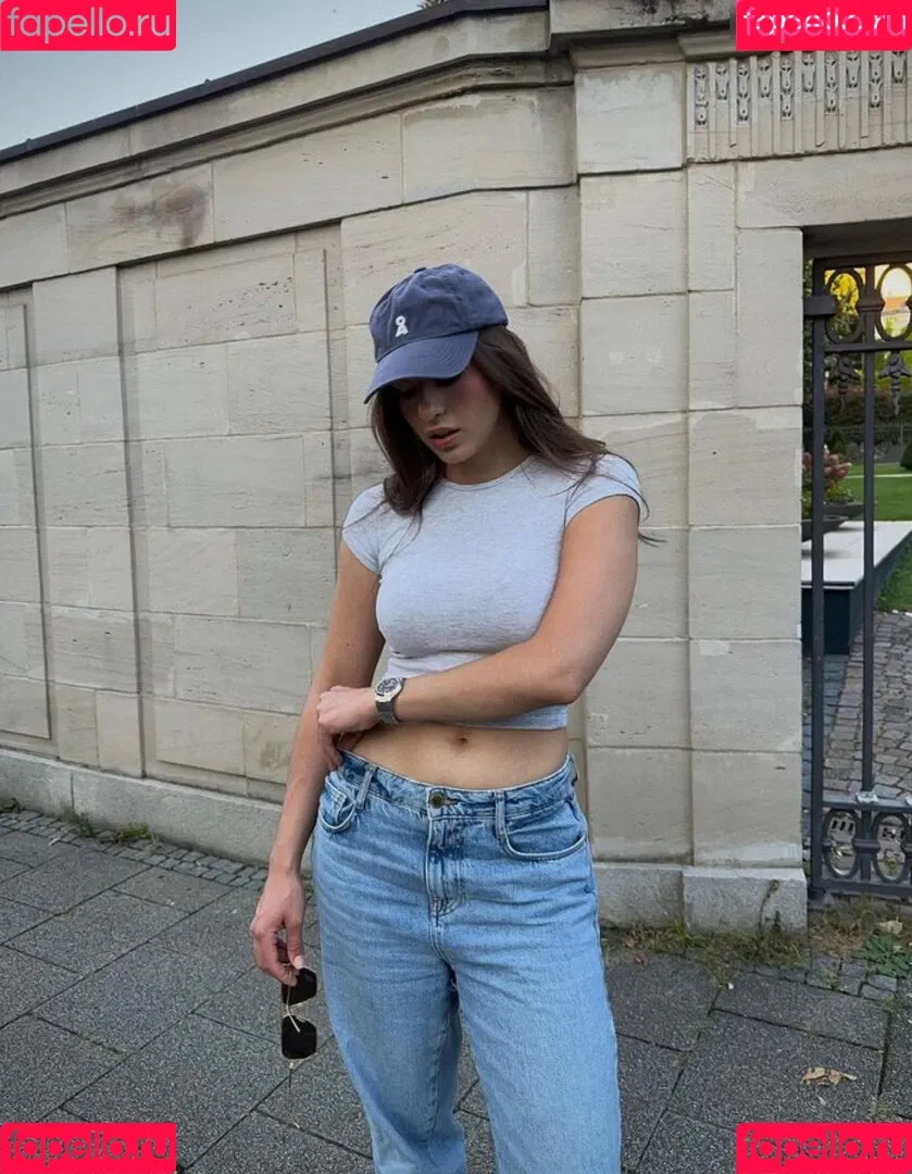 Laurainpictures Onlyfans Photo Gallery 