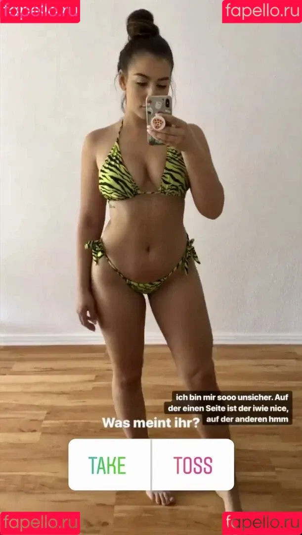 Laurainpictures Onlyfans Photo Gallery 