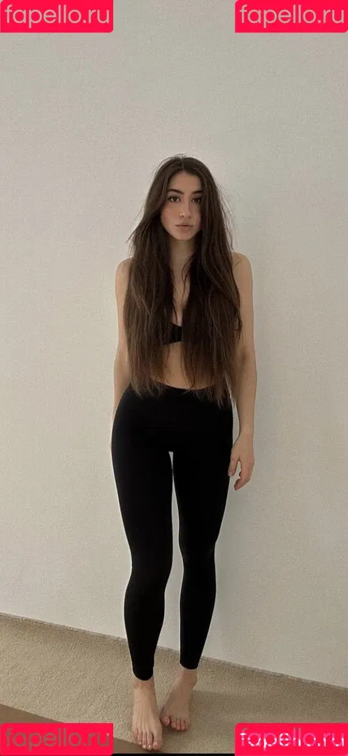 Laurainpictures Onlyfans Photo Gallery 