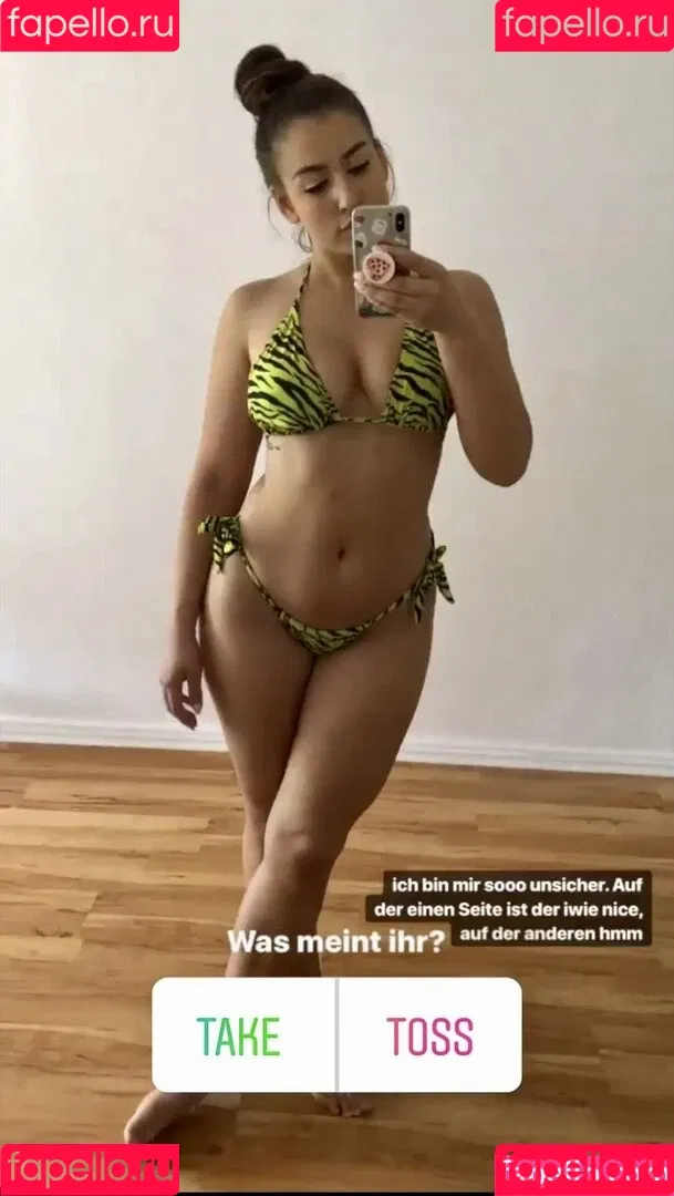 Laurainpictures Onlyfans Photo Gallery 