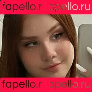 larisalvatoreh Onlyfans Photo Gallery 