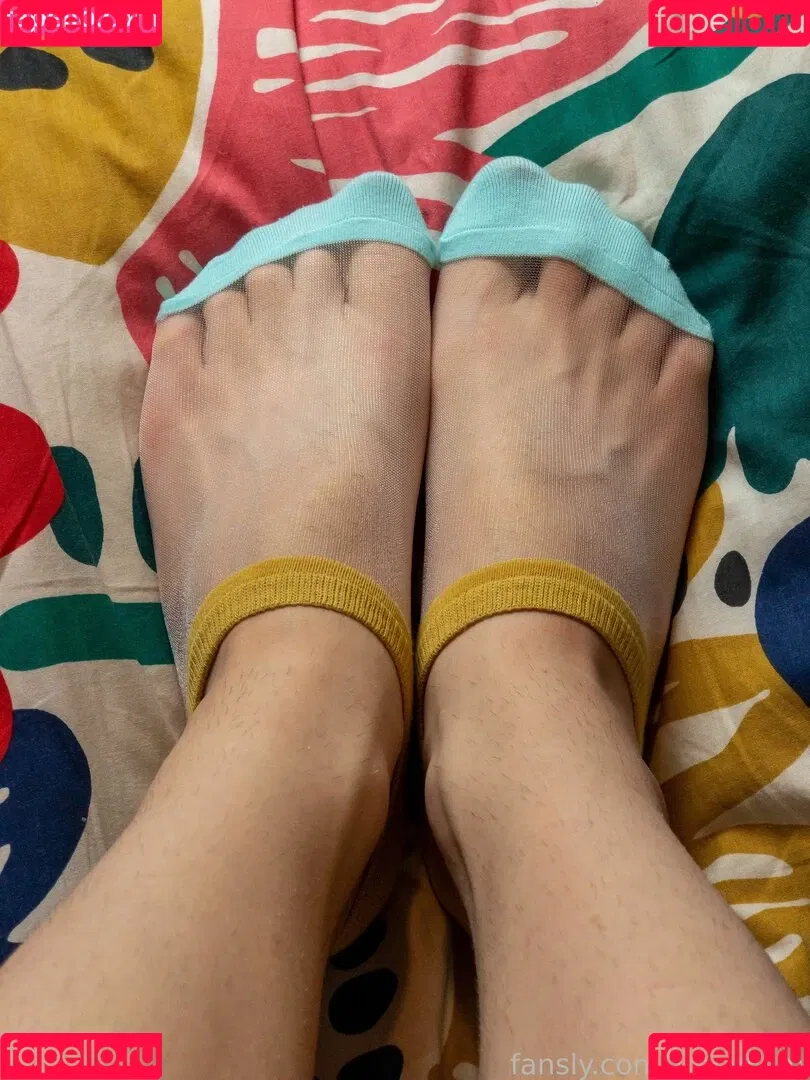 TracyFem Onlyfans Photo Gallery 