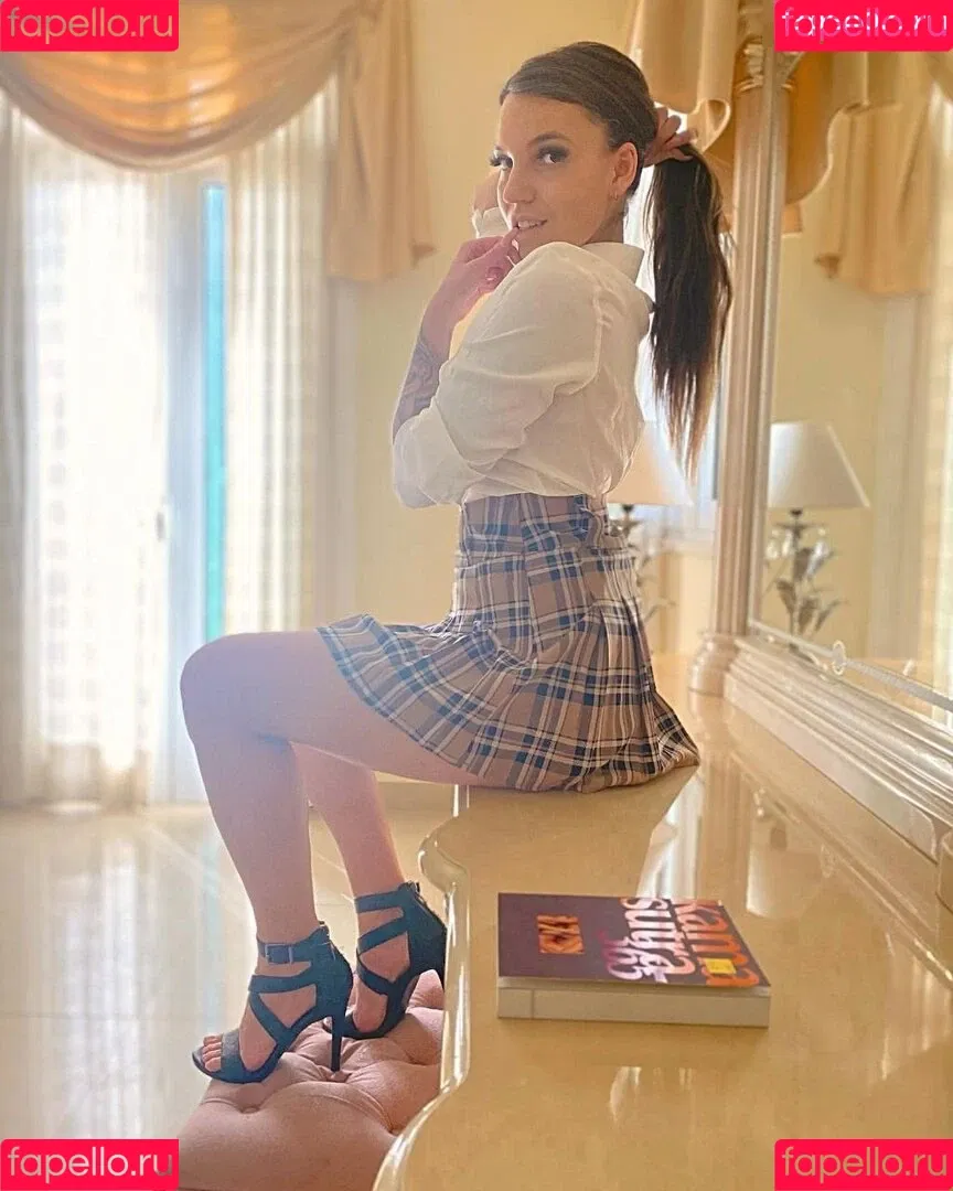 Gymbunny Onlyfans Photo Gallery 
