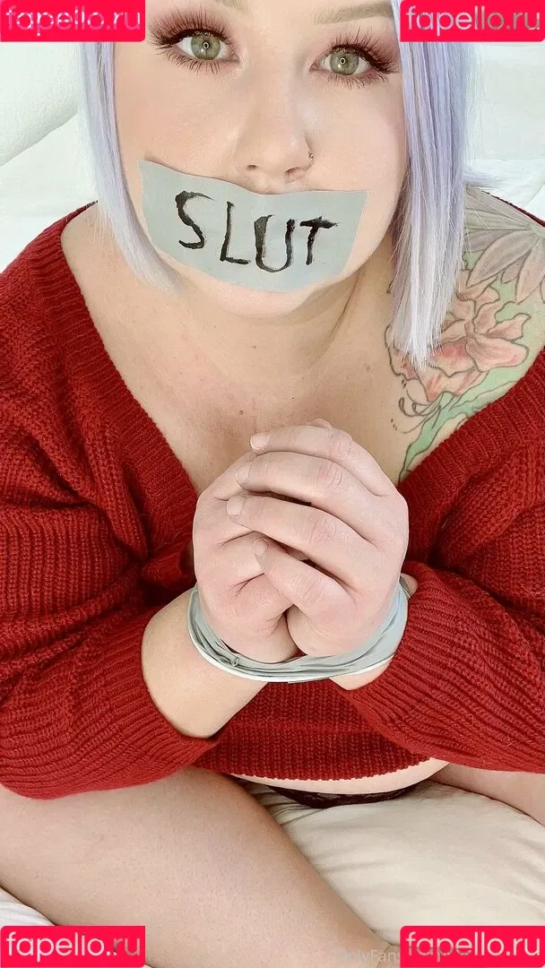 violetmaevip Onlyfans Photo Gallery 