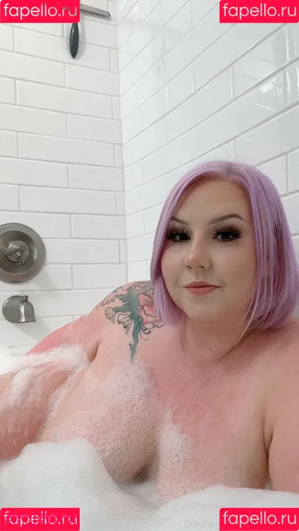 violetmaevip Onlyfans Photo Gallery 