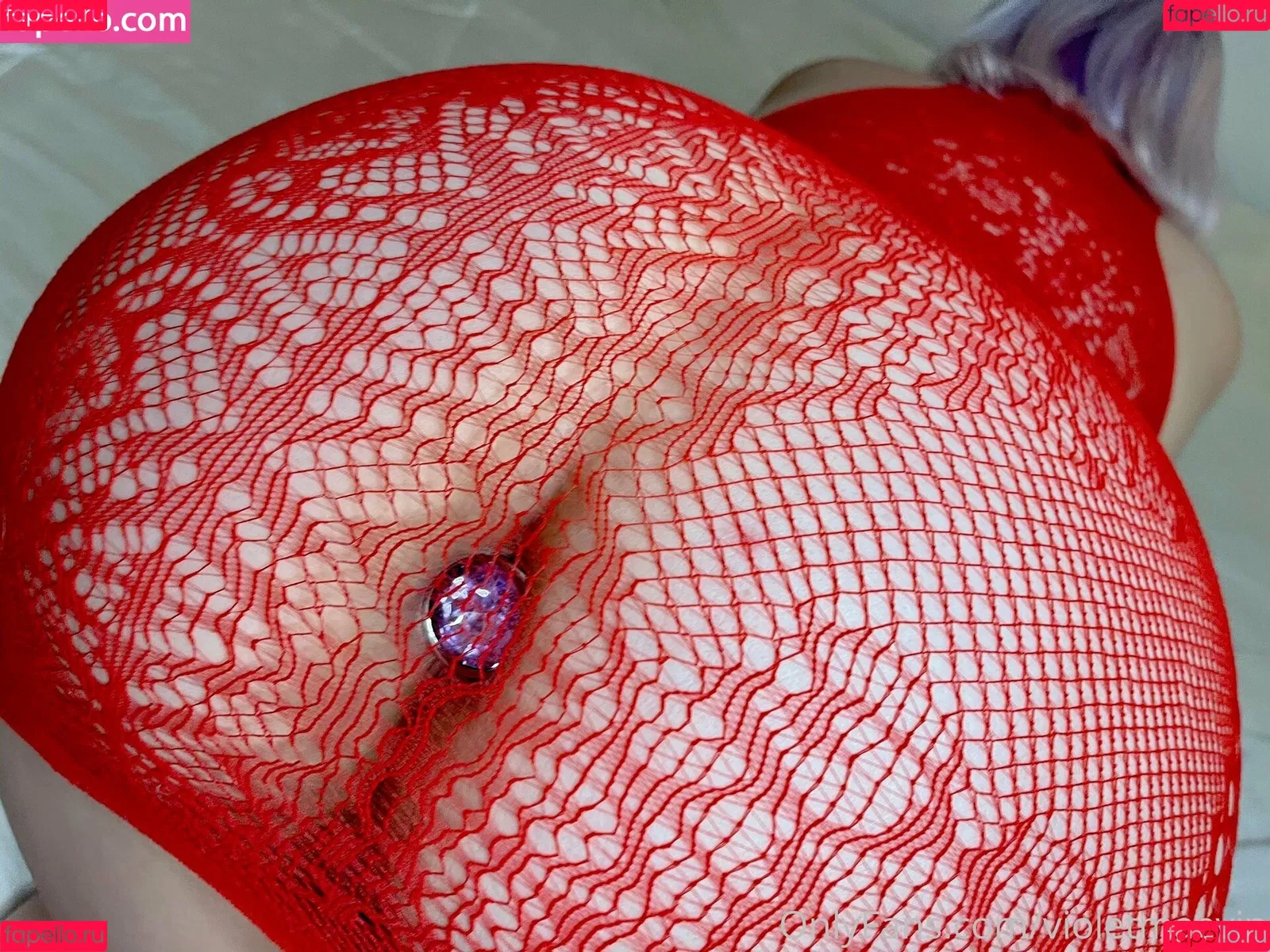 violetmaevip Onlyfans Photo Gallery 
