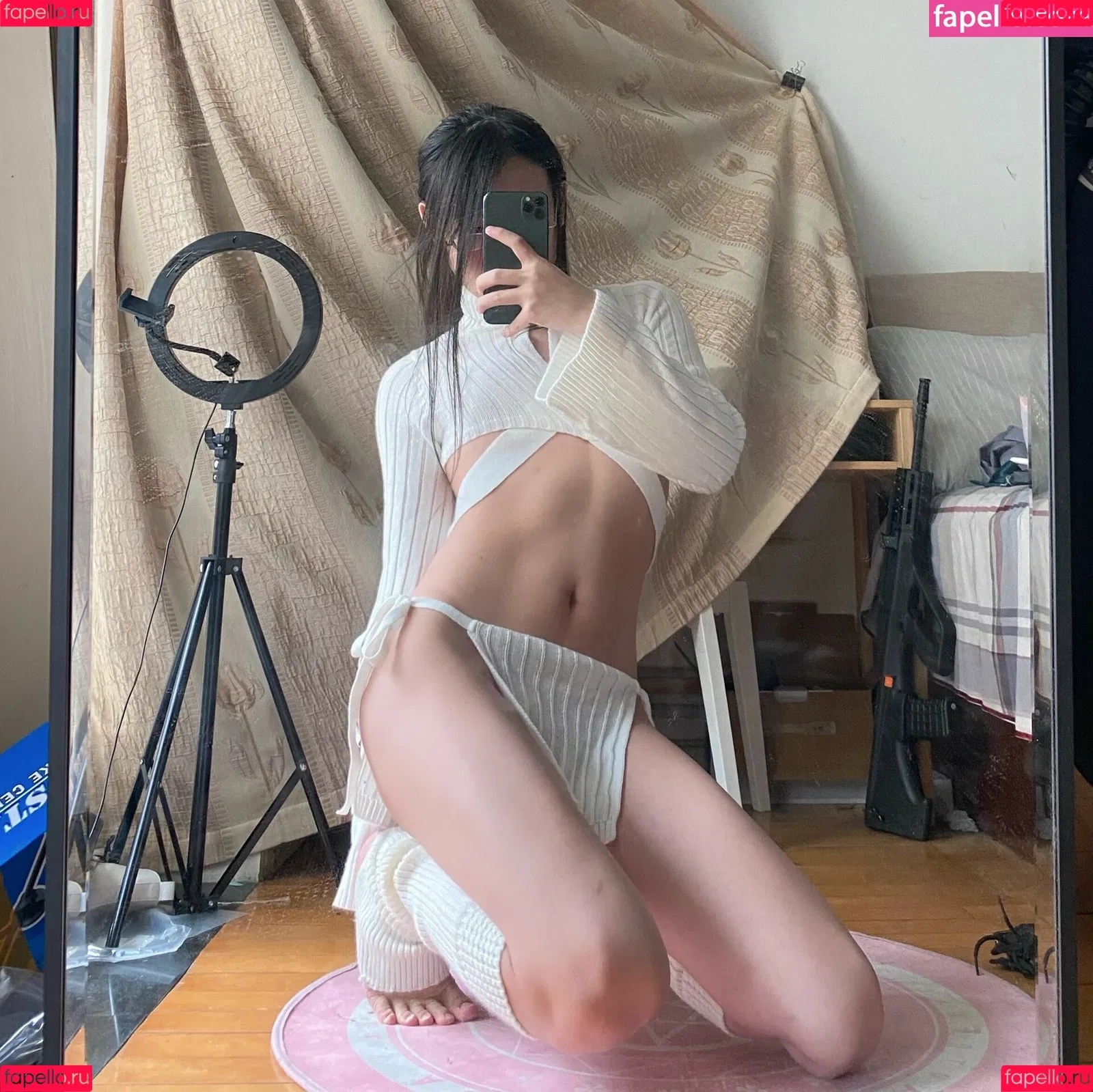 Tenryu0413 Onlyfans Photo Gallery 