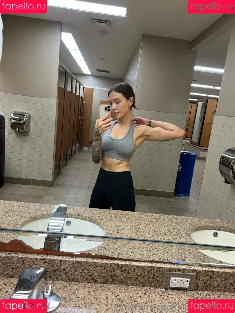 Elise Laurenne Onlyfans Photo Gallery 