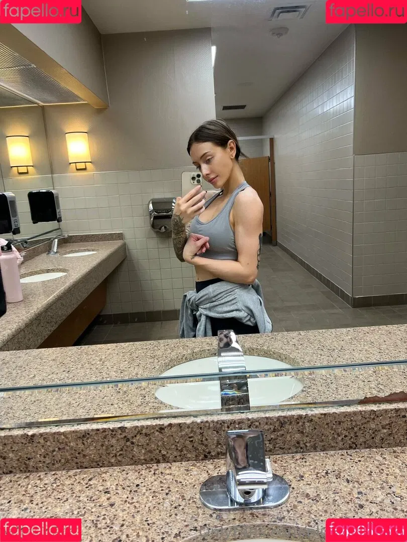 Elise Laurenne Onlyfans Photo Gallery 