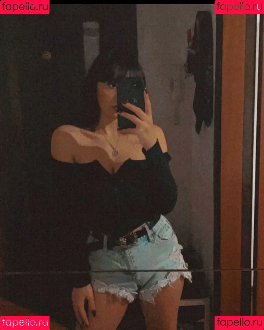 Nino Kikacheishvili Onlyfans Photo Gallery 