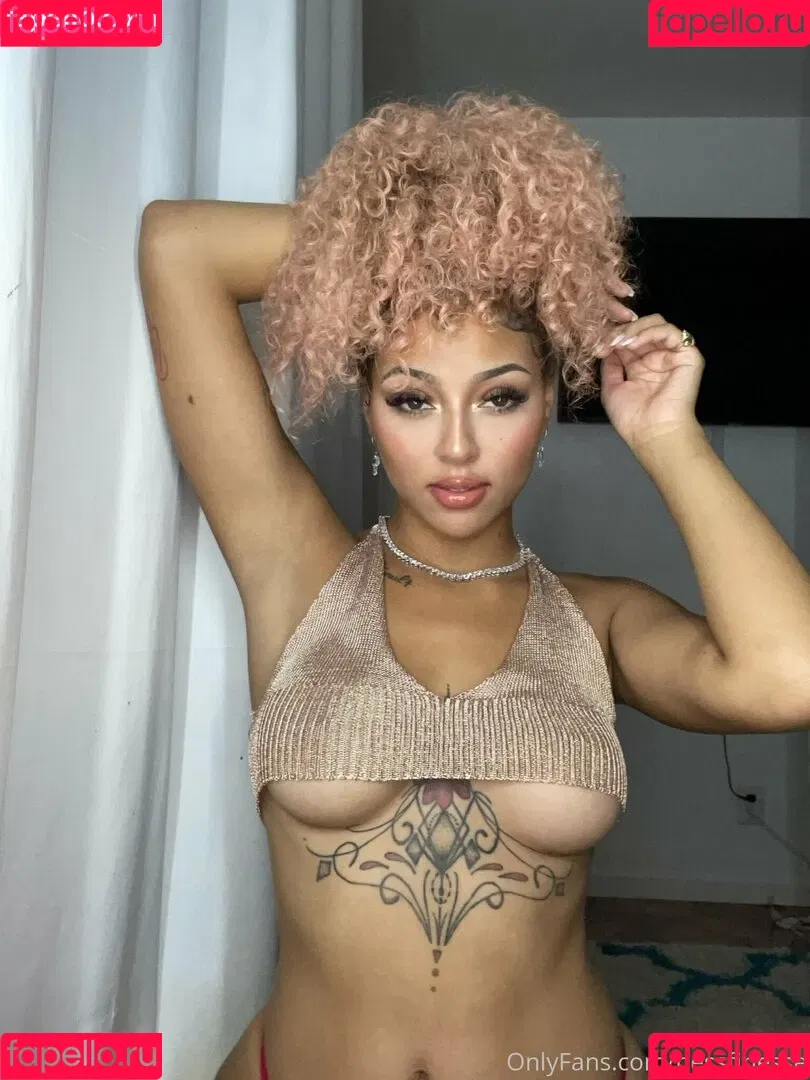 NastyNess Onlyfans Photo Gallery 