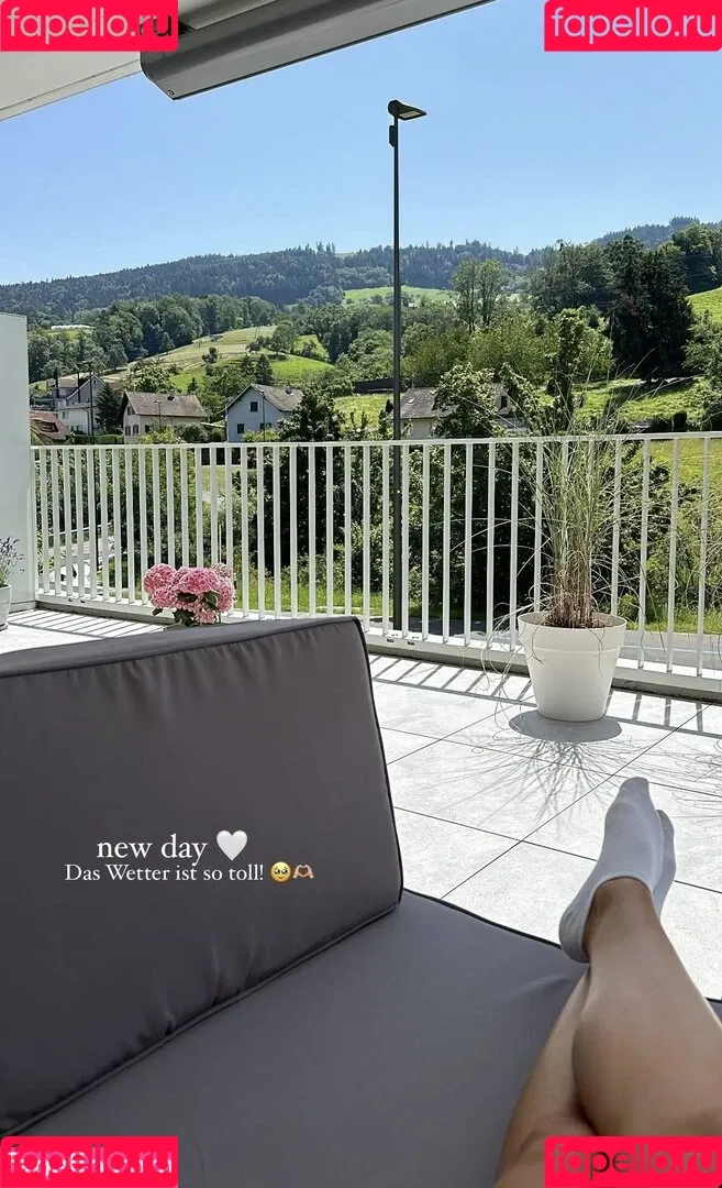 Sophia Schönherr Onlyfans Photo Gallery 