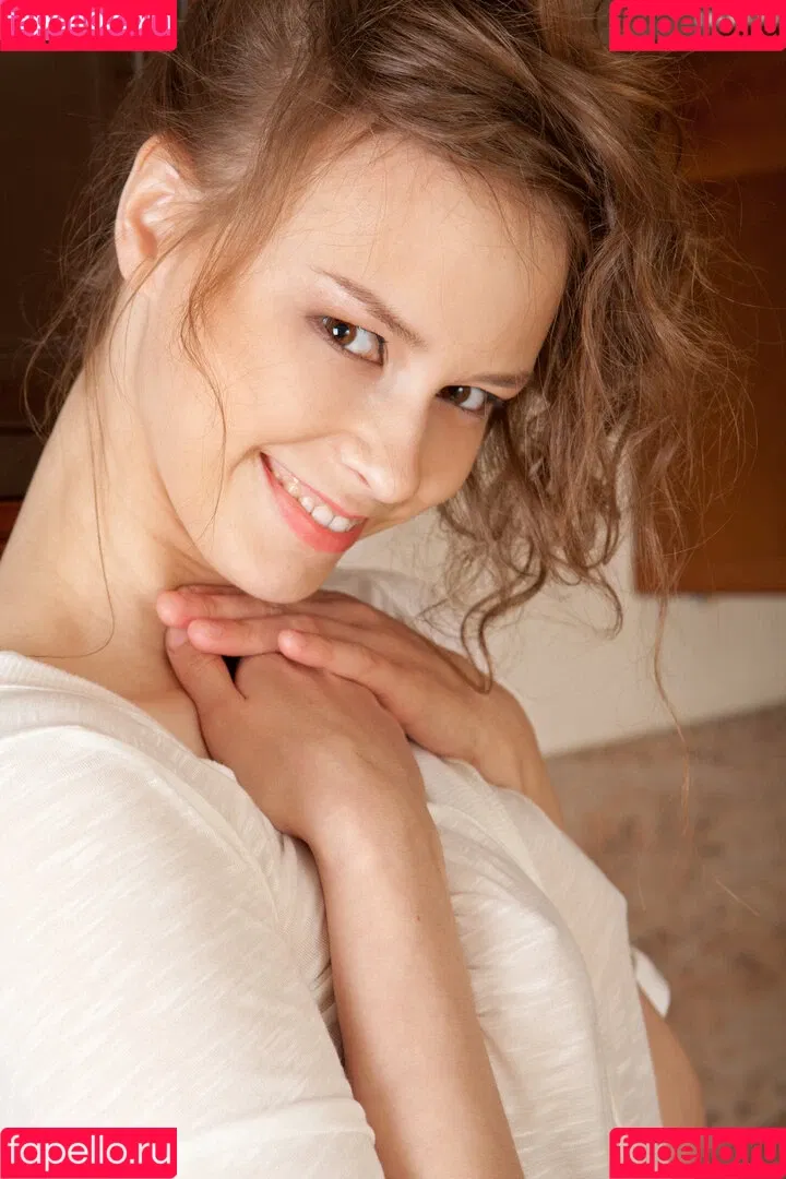 Beata Undine Onlyfans Photo Gallery 