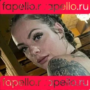 royaltyfree Onlyfans Photo Gallery 