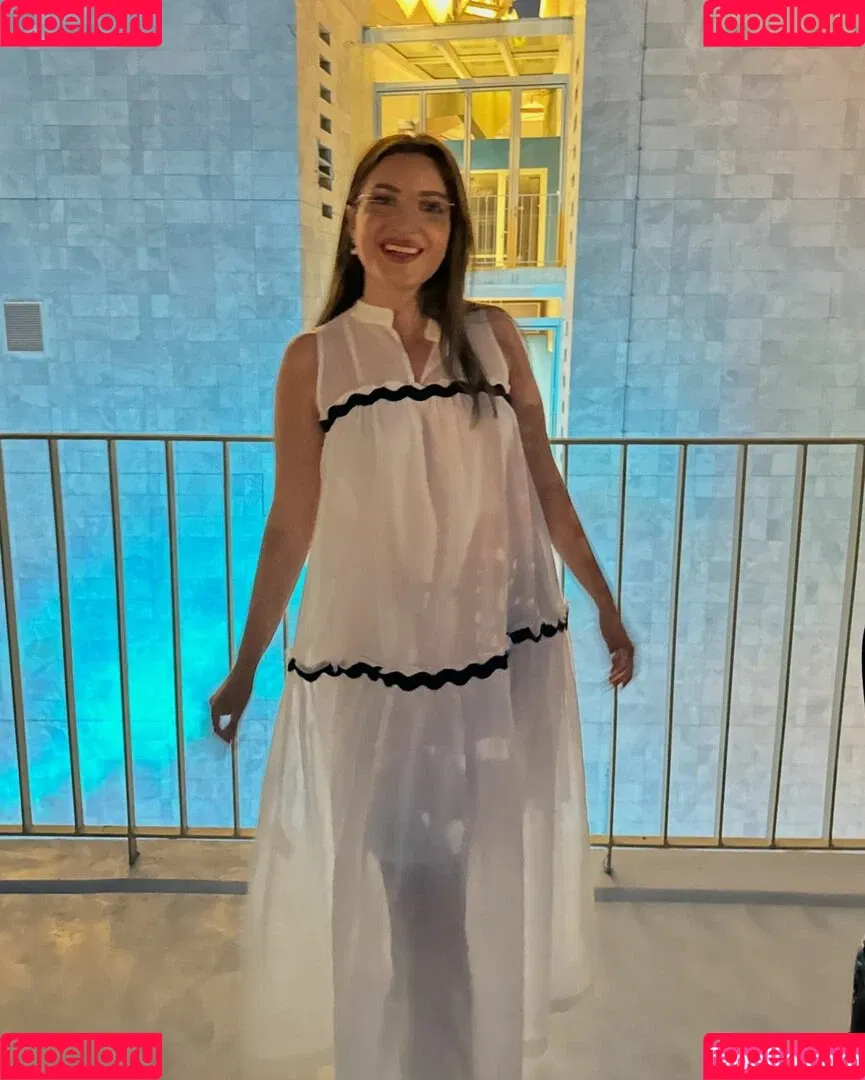 Fiori Dardha Onlyfans Photo Gallery 