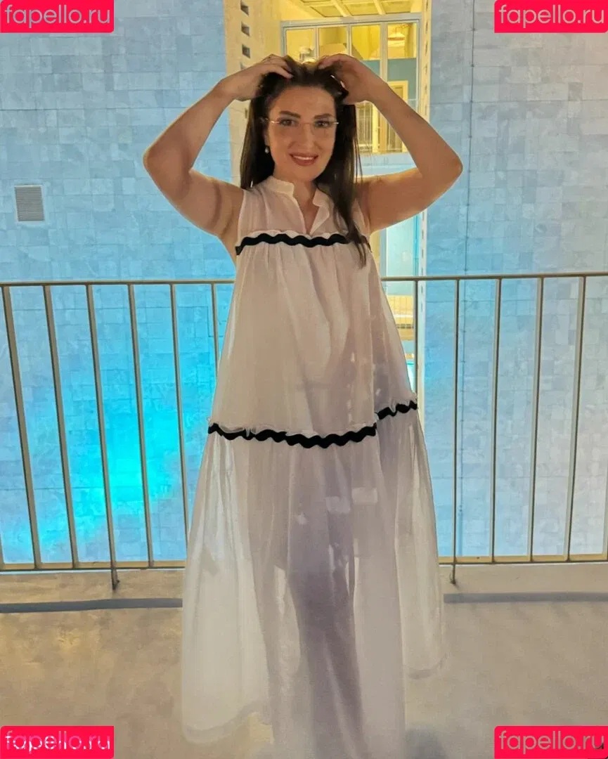 Fiori Dardha Onlyfans Photo Gallery 