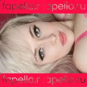 nataliakat Onlyfans Photo Gallery 