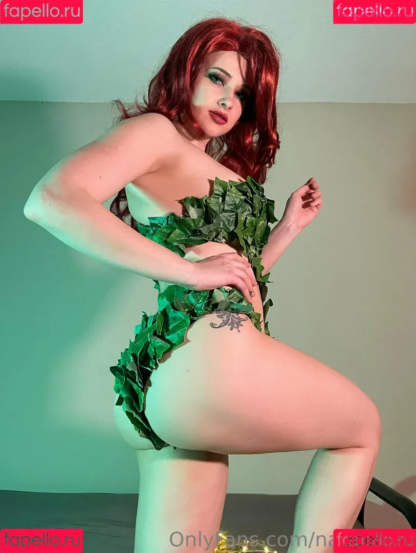 nataliakat Onlyfans Photo Gallery 