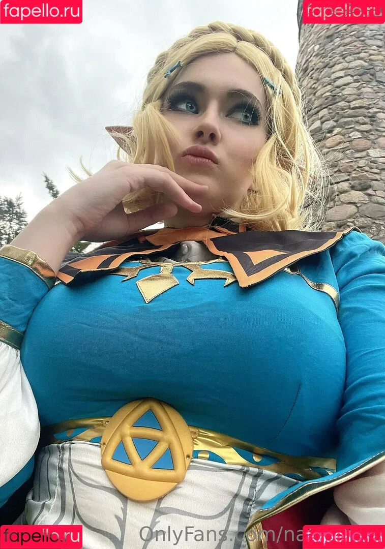 nataliakat Onlyfans Photo Gallery 