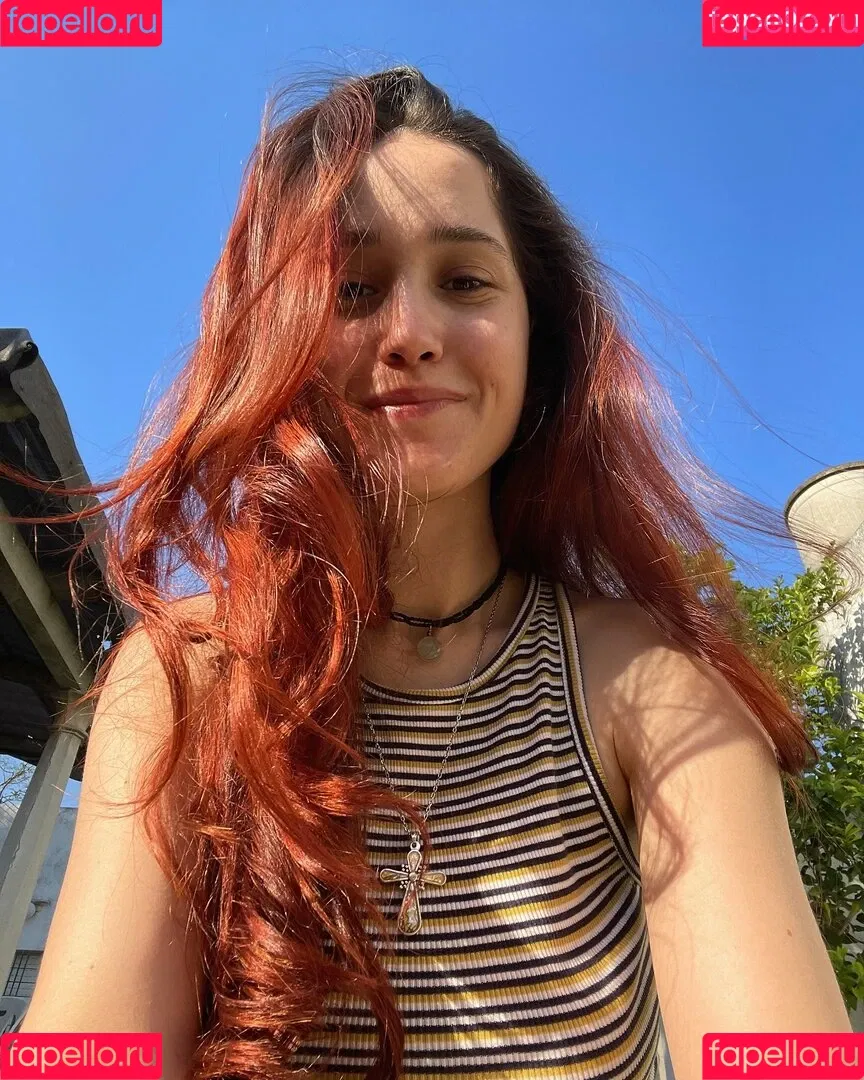 Caropardiaco Onlyfans Photo Gallery 