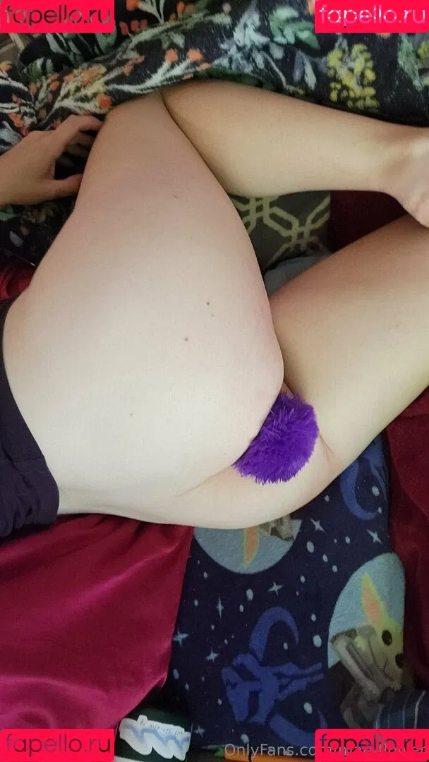 mae-flower Onlyfans Photo Gallery 