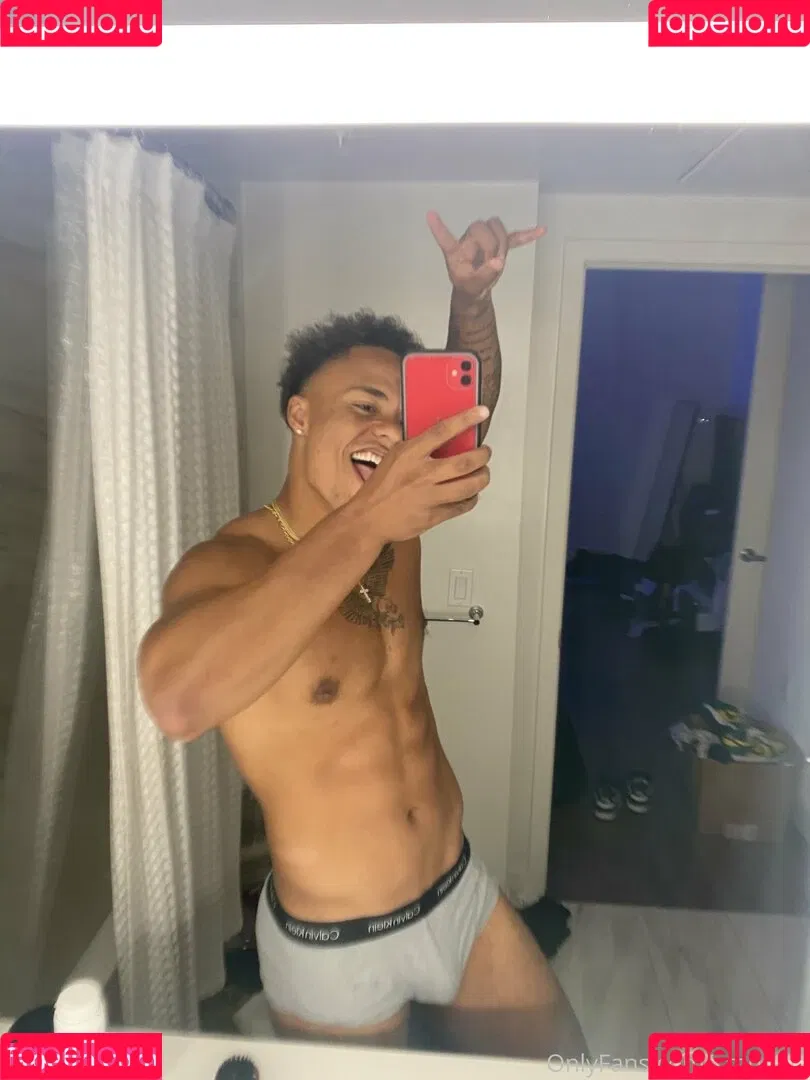 cmulaaa Onlyfans Photo Gallery 