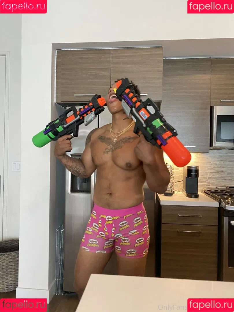 cmulaaa Onlyfans Photo Gallery 
