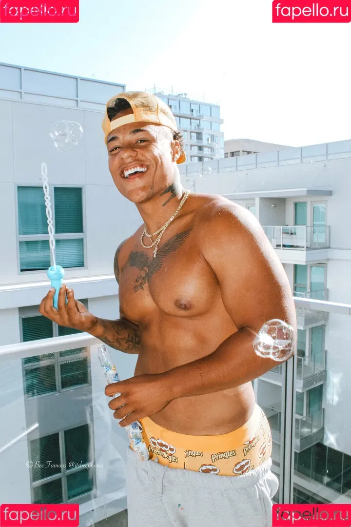 cmulaaa Onlyfans Photo Gallery 