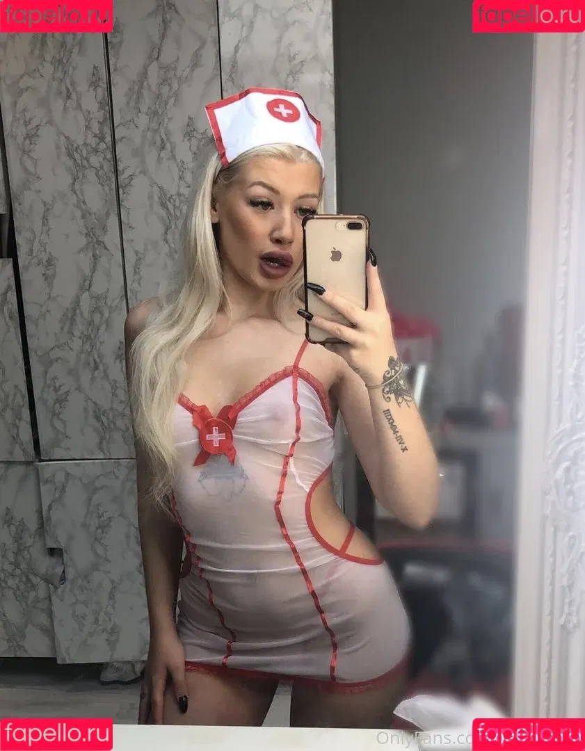 Kelsie Stewart Onlyfans Photo Gallery 
