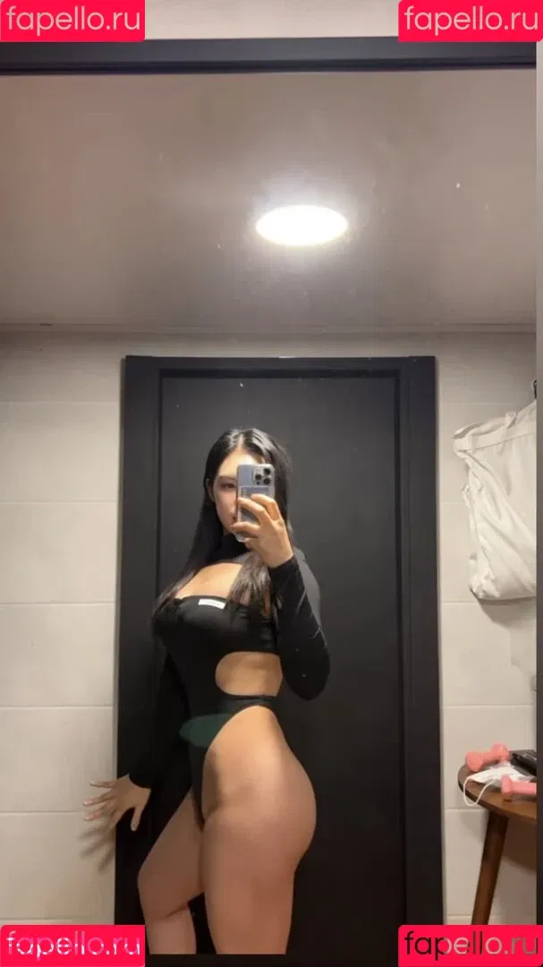 Daani._.e Onlyfans Photo Gallery 