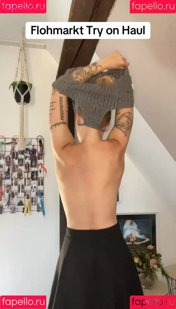 Lisaxptc Onlyfans Photo Gallery 