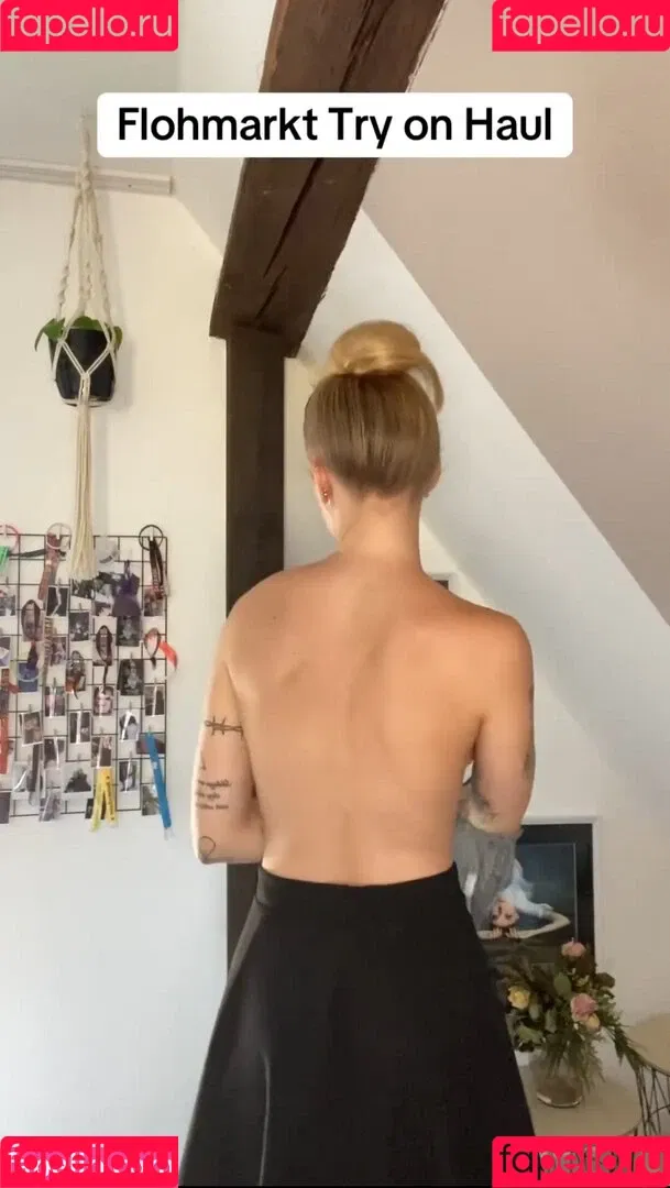 Lisaxptc Onlyfans Photo Gallery 